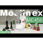 Moulinex HV4 ME430