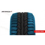 Westlake Tyres SW606