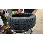 Westlake Tyres SW606