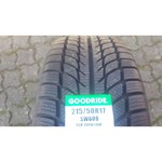 Westlake Tyres SW608