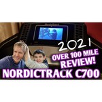 NordicTrack C700 (NTL79012)