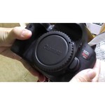 Canon EOS 750D Body