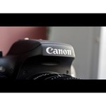 Canon EOS 750D Body