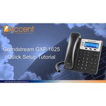 Grandstream GXP1625