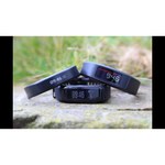 Garmin Vivosmart HRM