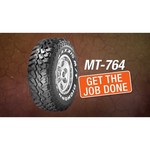 Maxxis MT-764 BIGHORN