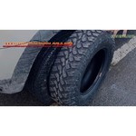 Maxxis MT-764 BIGHORN