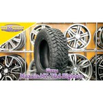 Maxxis MT-764 BIGHORN