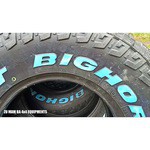 Maxxis MT-764 BIGHORN