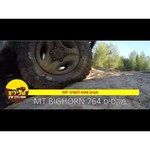 Maxxis MT-764 BIGHORN