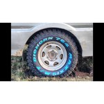 Maxxis MT-764 BIGHORN