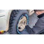 Maxxis MT-764 BIGHORN