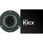 Kicx DTC 38