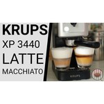 Krups XP 3440