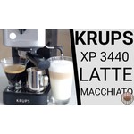 Krups XP 3440