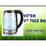 VITEK VT-7013