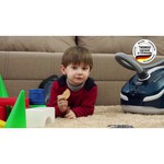 Thomas Sky XT Aqua-Box