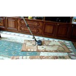 Thomas Sky XT Aqua-Box