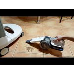 Black & Decker PV1820L