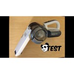 Black & Decker PV1820L