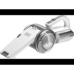 Black & Decker PV1820L