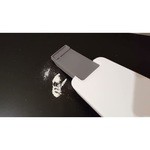 Black & Decker PV1820L