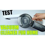 Black & Decker PV1820L