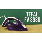 Tefal FV3930