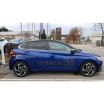 Hyundai K 101