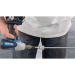 Makita DTW251RMJ