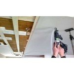 Festool DWC 18-2500 Li-Basic