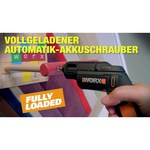 Worx WX254.4