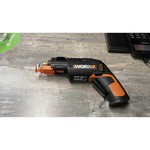 Worx WX254.4