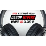 Kingston HyperX Cloud II