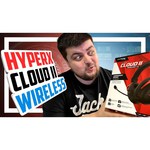 Kingston HyperX Cloud II