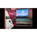 Kingston HyperX Cloud II