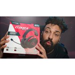 Kingston HyperX Cloud II