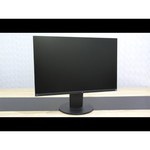 Eizo FlexScan EV2455 обзоры