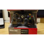 Microsoft Xbox 360 Controller