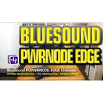 Bluesound Powernode