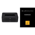 Bluesound PowerNode N150