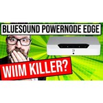 Bluesound PowerNode N150