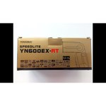 YongNuo Speedlite YN-600EX-RT for Canon