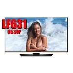 LG 32LF630V