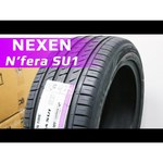 Nexen N Fera RU1