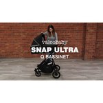 Valco Baby Snap 4 Ultra