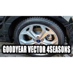 Goodyear Vector 4Seasons