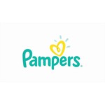 Pampers Pants 3 (6-11 кг) 60 шт.