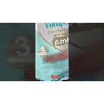 Pampers Pants 3 (6-11 кг) 60 шт.